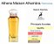 ATHENA/EDP  Maison Alhambra 100ml Feminino - Imagem 3