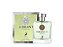 JUBILANT ESSENCE 5ML MAISON ALHAMBRA - Imagem 3