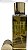 BODY SPLASH DREAM BRAND -COCONUT PASSION 250ML - Imagem 2