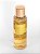 BODY SPLASH DREAM BRAND -COCONUT PASSION 250ML - Imagem 1