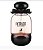 Intrude EDP Maison Alhambra 100ml - Imagem 2