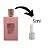 AMEERAT AL ARAB PRIVE ROSE EDP 5ml FEMININO - Imagem 2