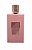 AMEERAT AL ARAB PRIVE ROSE EDP 100ml FEMININO - Imagem 3
