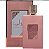 AMEERAT AL ARAB PRIVE ROSE EDP 100ml FEMININO - Imagem 1