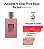 AMEERAT AL ARAB PRIVE ROSE EDP 100ml FEMININO - Imagem 2
