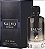 Salvo Intense EDP Maison Alhambra 100ml masculino - Imagem 1