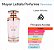 MAYAR Lattafa 100ml EDP Feminino - Imagem 3