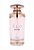 MAYAR Lattafa 100ml EDP Feminino - Imagem 2