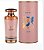 MAYAR Lattafa 100ml EDP Feminino - Imagem 1