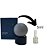 Café Cidadel  EDP Aurora Scents 5ml - Imagem 1