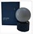 Café Cidadel  EDP Aurora Scents 5ml - Imagem 2