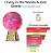 Aurora Scents Cherry in the Woods 5ml - Imagem 2