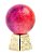 Aurora Scents Cherry in the Woods 5ml - Imagem 3