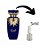 Emaan Lattafa 5ml Feminino - Imagem 1