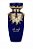 Emaan Lattafa 5ml Feminino - Imagem 3