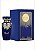 Emaan Lattafa 100ml Feminino - Imagem 3