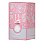 Perfume Lattafa Yara Óleo Concentrado Puro 20ml - Imagem 3