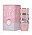 Perfume Lattafa Yara Óleo Concentrado Puro 20ml - Imagem 2