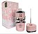 Perfume Lattafa Yara Óleo Concentrado Puro 20ml - Imagem 1