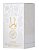 Yara Moi - Lattafa - Pure Concentrated Perfume Oil Feminino - Imagem 3
