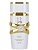 Yara Moi - Lattafa - Pure Concentrated Perfume Oil Feminino - Imagem 1