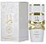 Yara Moi - Lattafa - Pure Concentrated Perfume Oil Feminino - Imagem 2