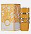 Lattafa Yara Tous Pure Concentrated Perfume Oil - Perfume Feminino 20ml - Imagem 3