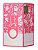 Perfume Lattafa Yara Candy, Óleo Concentrado Puro, 20 Ml Para Mulheres - Imagem 3
