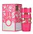 Perfume Lattafa Yara Candy, Óleo Concentrado Puro, 20 Ml Para Mulheres - Imagem 2
