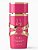 Perfume Lattafa Yara Candy, Óleo Concentrado Puro, 20 Ml Para Mulheres - Imagem 1