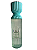 LATTAFA PERFUME MIST MAYAR NATURAL INTENSE 250ML - Imagem 1