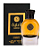 AMNIA AL WATANIAH  5ML COMPARTILHÁVEL - Imagem 2