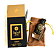 AMNIA AL WATANIAH  5ML COMPARTILHÁVEL - Imagem 3