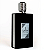Perfume Ameer Al Arab Edp Asdaaf 5ML - Imagem 2