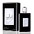 Perfume Ameer Al Arab Edp Asdaaf 5ML - Imagem 3