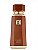 LIQUID BRUN 100ml Masculino - Imagem 1