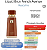 LIQUID BRUN 100ml Masculino - Imagem 4