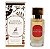 La Rouge Baroque EDP 30ml - Imagem 1