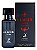GLACIER Ultra 30ml EDP Masculino - Imagem 1