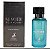 GLACIER Pour Homme 30ml Masculino - Imagem 1