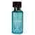 GLACIER Pour Homme 30ml Masculino - Imagem 3