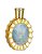 DECANT VICTORIA LATTAFA 5ML - Imagem 2