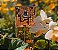 Perfume Lattafa Atheeri Eau de parfum Feminino 100 mL - Imagem 2