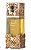 Perfume Lattafa Atheeri Eau de parfum Feminino 100 mL - Imagem 1