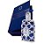 Perfume Orientica Luxury Collection Royal Bleu Edp 5ML - Imagem 3