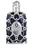 Perfume Orientica Luxury Collection Royal Bleu Edp 5ML - Imagem 2
