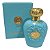 Perfume Lattafa Opulent Dubai 100ml - Imagem 2