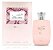 Hawas For Her Éclat Rasasi Feminino 100ML - Imagem 1