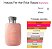 Hawas For Her Éclat Rasasi Feminino 100ML - Imagem 2