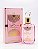 Sabah Al Ward Sugar Al Wataniah Feminino 100ML - Imagem 1